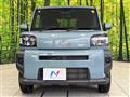 2022 Daihatsu Taft