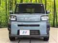 2022 Daihatsu Taft