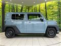 2022 Daihatsu Taft
