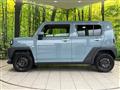 2022 Daihatsu Taft