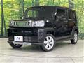 2022 Daihatsu Taft
