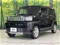 2022 Daihatsu Taft