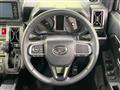 2022 Daihatsu Taft