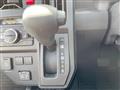 2022 Daihatsu Taft