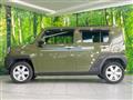2022 Daihatsu Taft