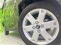 2022 Daihatsu Taft