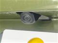 2022 Daihatsu Taft