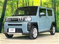 2022 Daihatsu Taft