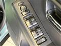 2022 Daihatsu Taft