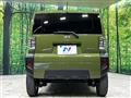 2022 Daihatsu Taft