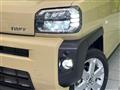 2022 Daihatsu Taft