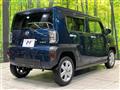2022 Daihatsu Taft