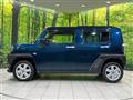 2022 Daihatsu Taft