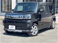 2023 Daihatsu Taft