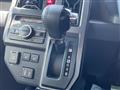 2023 Daihatsu Taft