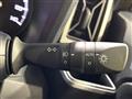 2023 Daihatsu Taft