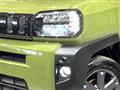 2023 Daihatsu Taft