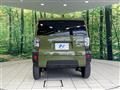 2023 Daihatsu Taft