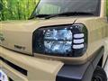 2023 Daihatsu Taft