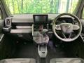 2023 Daihatsu Taft