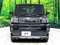 2023 Daihatsu Taft