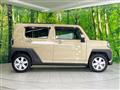 2024 Daihatsu Taft