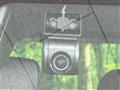 2024 Daihatsu Taft