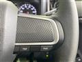 2024 Daihatsu Taft