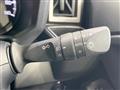 2024 Daihatsu Taft