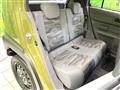 2025 Daihatsu Taft