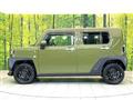 2025 Daihatsu Taft