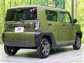 2025 Daihatsu Taft