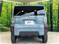 2025 Daihatsu Taft