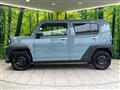 2025 Daihatsu Taft