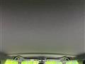 2025 Daihatsu Taft