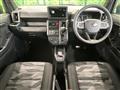 2025 Daihatsu Taft