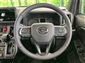2025 Daihatsu Taft
