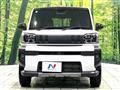 2024 Daihatsu Taft