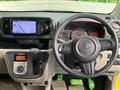 2017 Toyota Passo