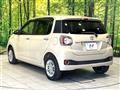 2017 Toyota Passo