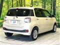 2017 Toyota Passo