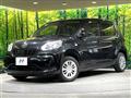 2017 Toyota Passo