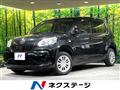 2017 Toyota Passo