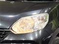 2017 Toyota Passo