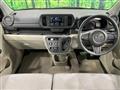 2018 Toyota Passo