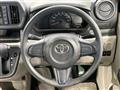 2018 Toyota Passo