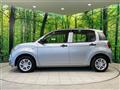 2018 Toyota Passo