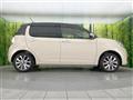 2018 Toyota Passo