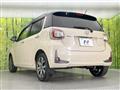 2018 Toyota Passo