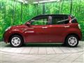 2019 Toyota Passo